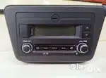 wagnor original music system