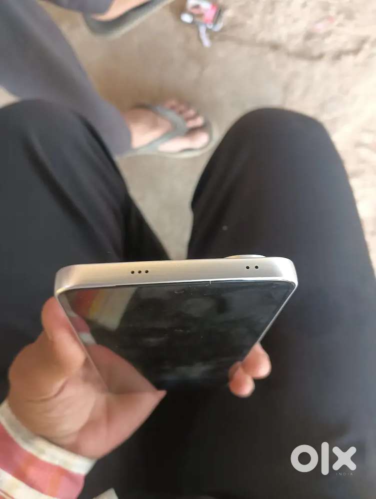 Vivo y400 5G 20/8/2025