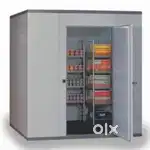 Celfrost 8x8 Cold Store for Sale