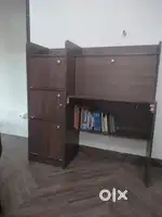 Study table