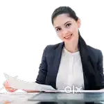 Personal Secretary