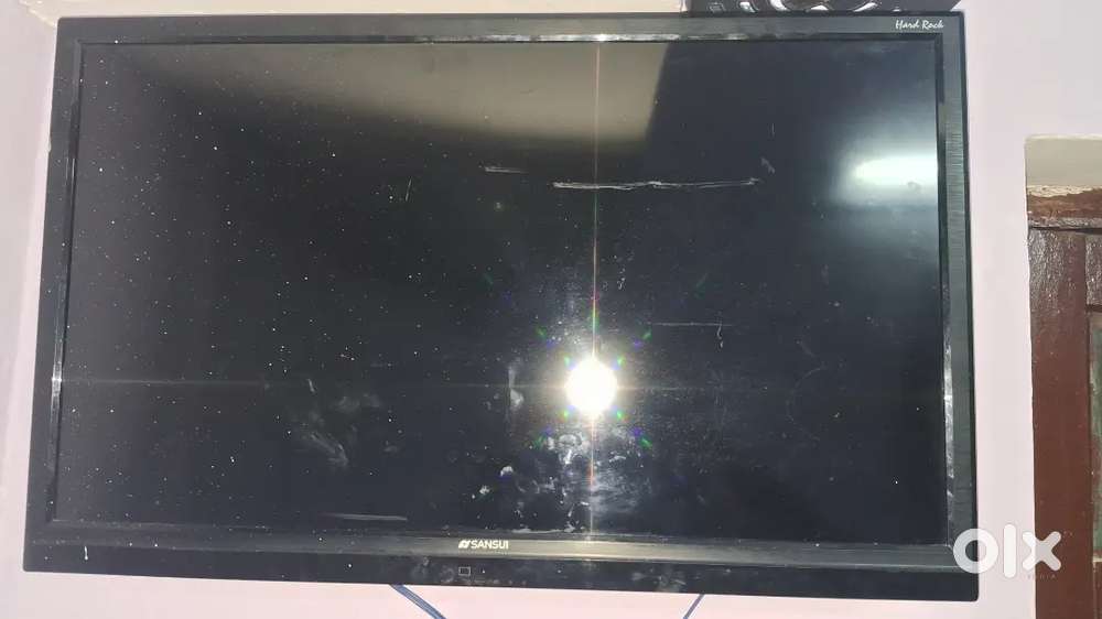 Sansui 32 inch Led