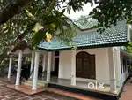Edappal Home for Sale