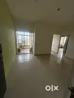 Shub sanvi apt B5