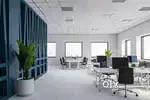 Work from home