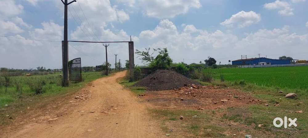 Lowest Price Selling for Emergency.