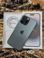 IPHONE 14 PRO MAX REFURBISHED MOBILE IN GOOD CONDITION BUY NOW