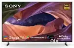 ਸਪੈਸ਼ਲ। SMART LED TV ਆਫਰ ਜਲਦੀ ਖਰੀਦੋ