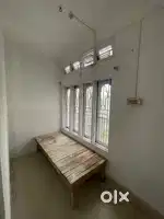 Girls pg near darrang college