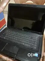 Proper maintend laptop for sale