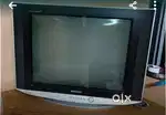 Urgent selling tv