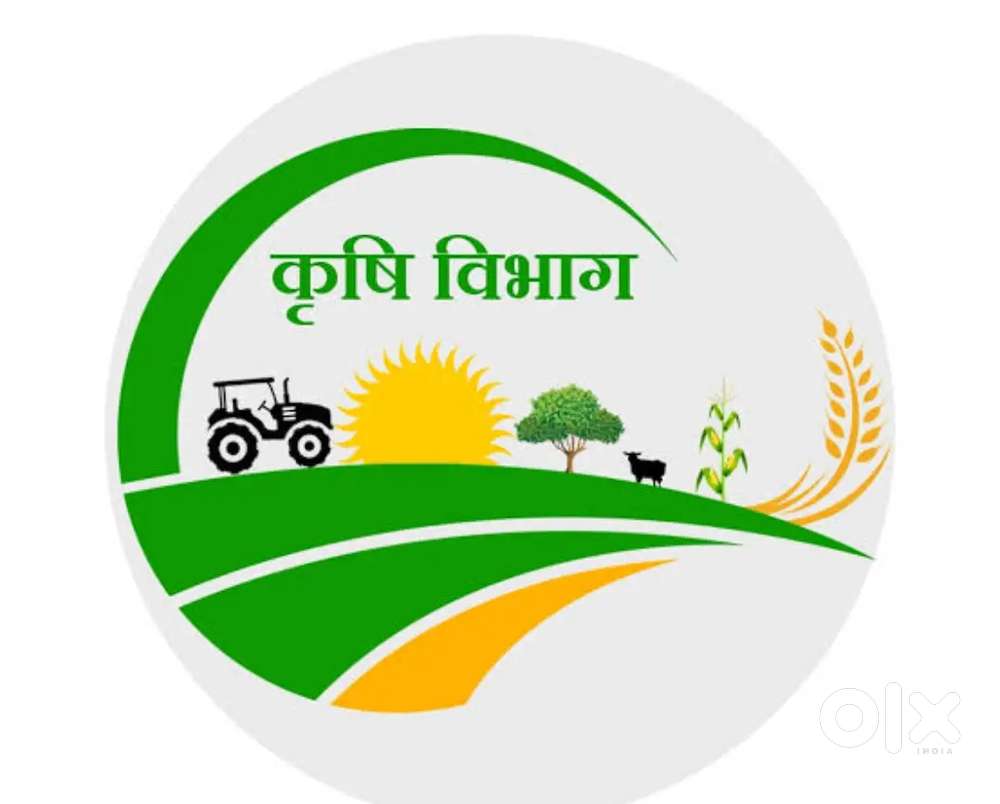 Semi government
