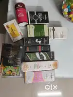 Zero investment business opportunity.  Dm to know more