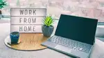 Work from Home-English speaking Girl