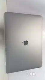 Top end Mac book pro 16core i9 64gb ram 8gb grapic 512gb ssd only60.5k