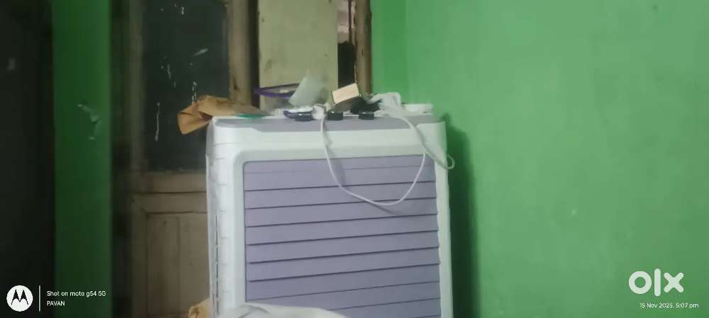 2 BHK ఫ్లాట్ ఫర్ సెల్ ప్రసాదం పాడు