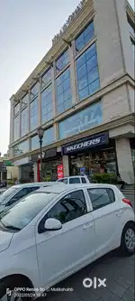 Showroom Space available for Rent at AB Road | Indore