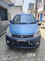 Maruti Suzuki Estilo 2010 Petrol Well Maintained