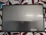 Hp Laptop Rs. 10000