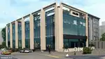 Premium Showroom Space for Rent – AB Road, Indore