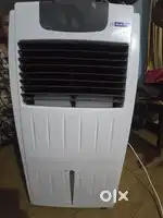 Blue Star Air Cooler