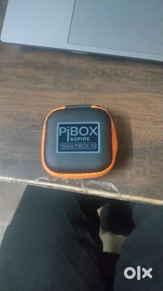 Video Capture Card gen 3