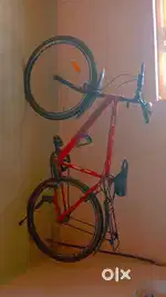 Hero Sprint  sports bicycle for sale