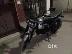 I change my city