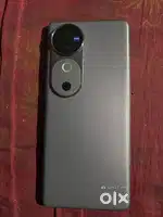 Vivo v40. 8gb 256gb