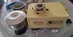 Mixer Grinder