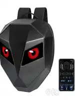 Led beg fashion