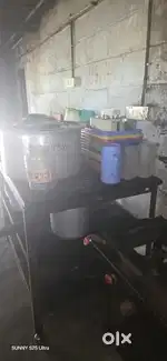 Hotel items urgent sell( negotiable)