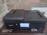 Canon printer TS9570 - A3 size, five colours