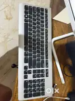 Lenovo All in One Desktop cup Laptop