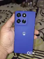 60 Stylus Moto