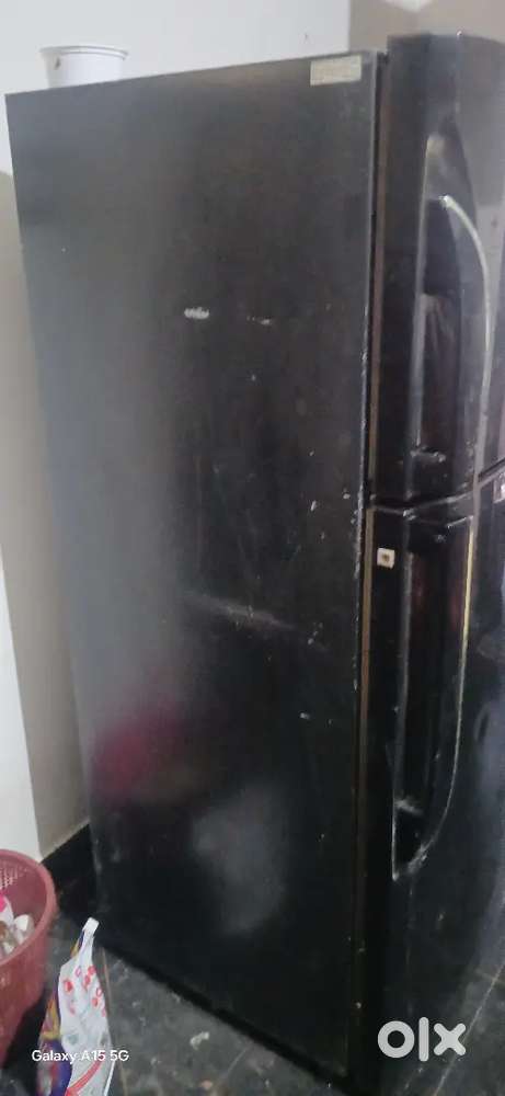 Good warking no damaje