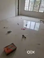 2bhk flat rent near new area school govindnagar nasik