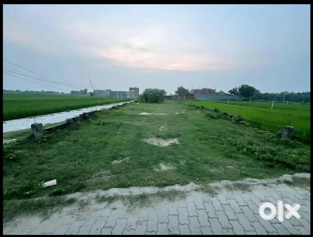 900000 rs. Biswa urgent sell