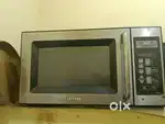 Samsung Microwave in good condition