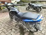 DISCOVER 125T