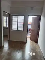 3bhk house available for rent steel park bidhanagar.