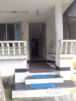 House for selling at Mudavoorpara