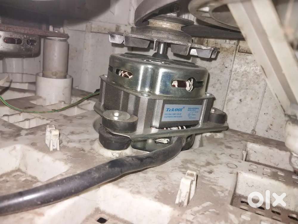 Geyser washing masheen ac refrigerator repair services