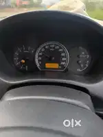 Full maintenance