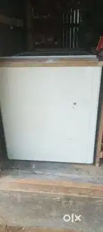 Godrej 425 ltr