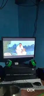 Computer Sale