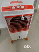Water cooler
