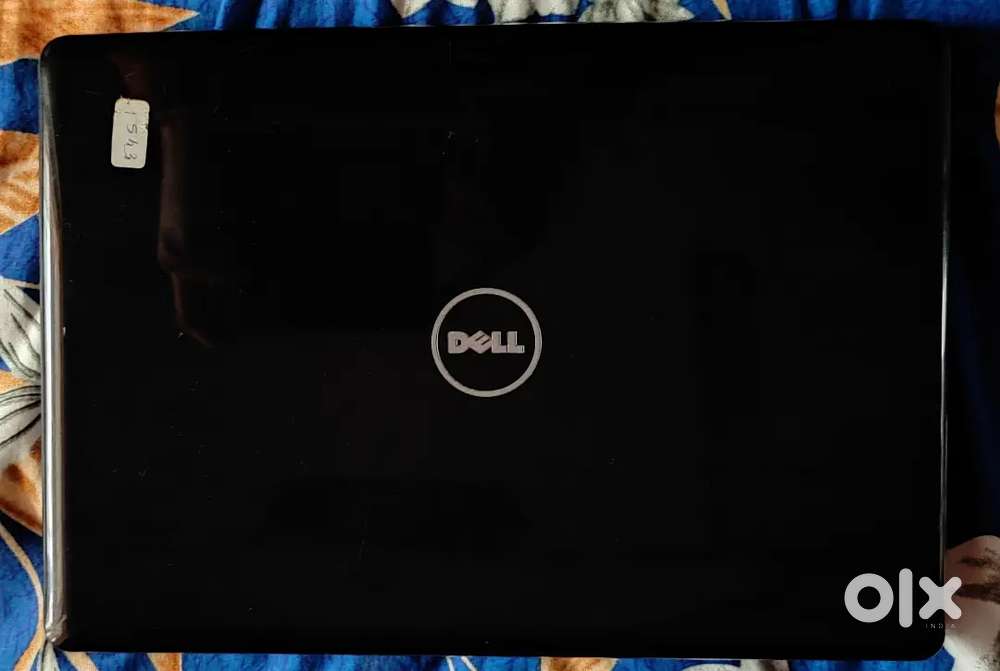 Dell Inspiron 1440 Laptop