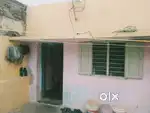 1BHK House for rent