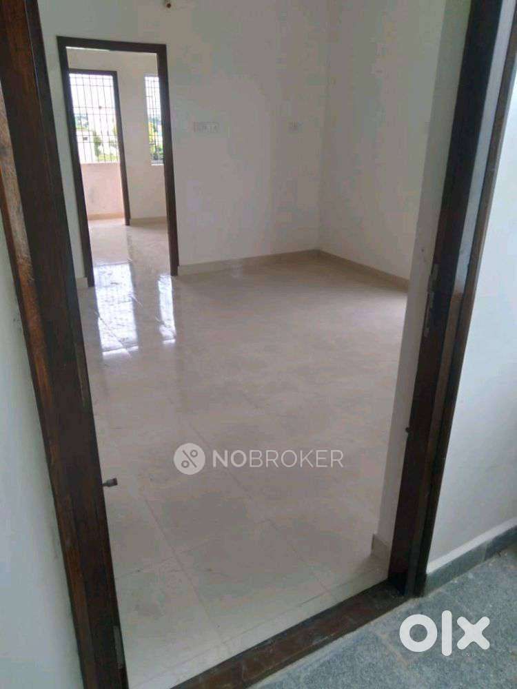 PdotG Astrum dreamz manavalan nagar thiruvallur